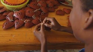 Fmsc Marketplace Odelines Story