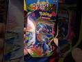 ЧТО ВНУТРИ Pokémon TCG: Mega Charizard X Tin ? #pokemon #покемонкарты #покемон #кки #megaevolution