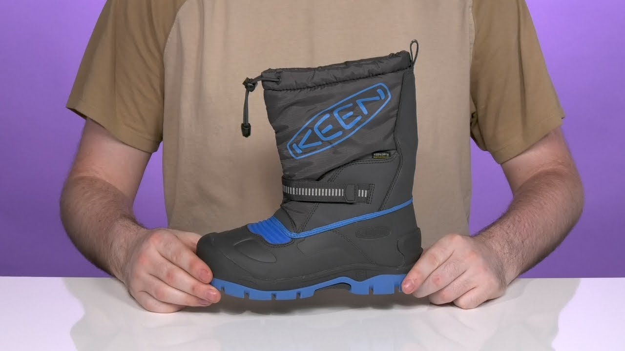 JUNO Mockingbirdタイプ SEAGULL by M.Shiozaki SD-70 SPECIAL (Jacaranda)|ドルフィン