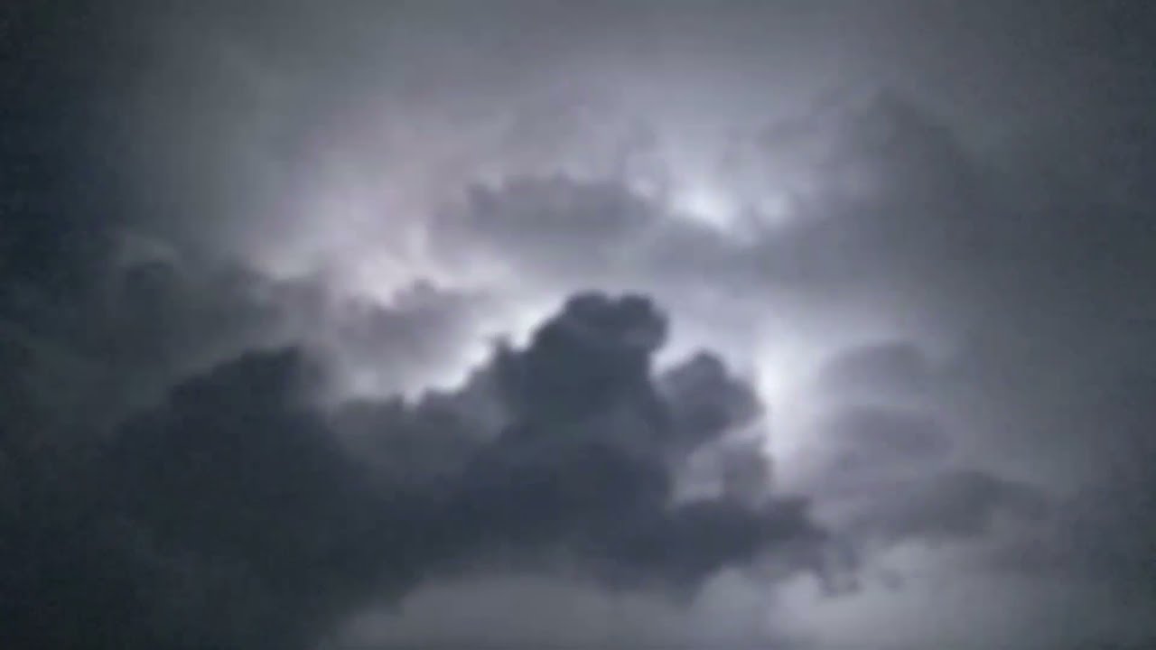 Maha Navami Priti Suvechha O Bhalobasha||| Satyadaa Blogger's