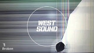 [MR/Inst] 결 (KYUL) - Broken