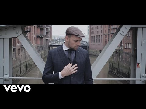 Max Mutzke - So viel mehr (Official Video - Pop Version)