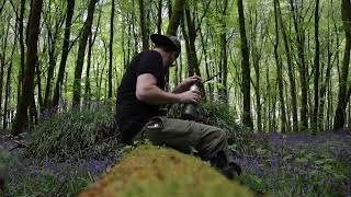 Love U0026 Other Stuff