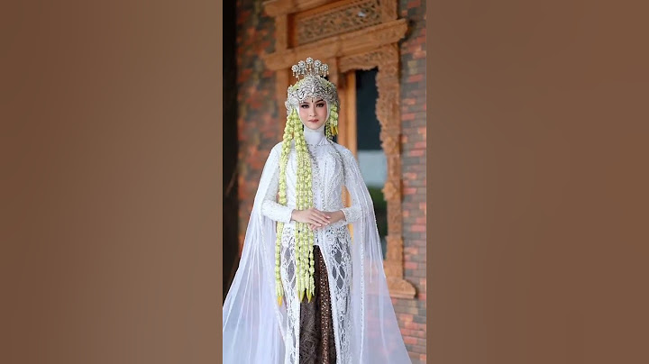 PESONA SUNDA PENGANTIN CANTIK SIGAR MEMUKAU #adatsunda #pengantin #pernikahan #short