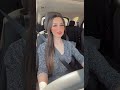 عليك عيون لا بتخاف ولا بتخون