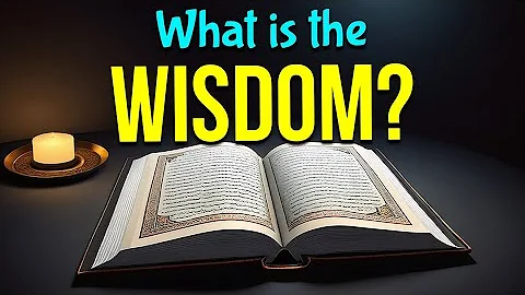 The Unity of Musa and Harun (as) and the Parallels with Imam Ali (as) in the Quran and Hadith