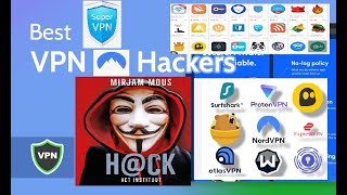 How To  H@^CK PREMIUM Vpn life time screenshot 4