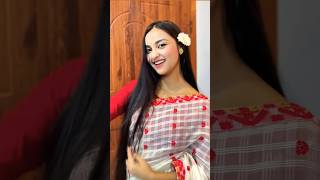 Assamese New Instagram reels Assamese song #shorts #ytshorts #assamesereel