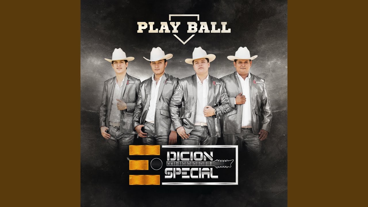 Watch Playball on YouTube Watch Playball on YouTube