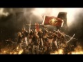 Square enix  visual works montage