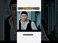 funny video #viralreels #shots