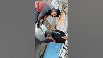 HDPE Corp Cover Grapes 🍇🍇🍇🍇🍇🌧️⛈️🌨️🌨️🌨️9021084054