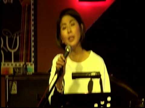 2014/11/24許茹芸-奇蹟-河岸留言-B