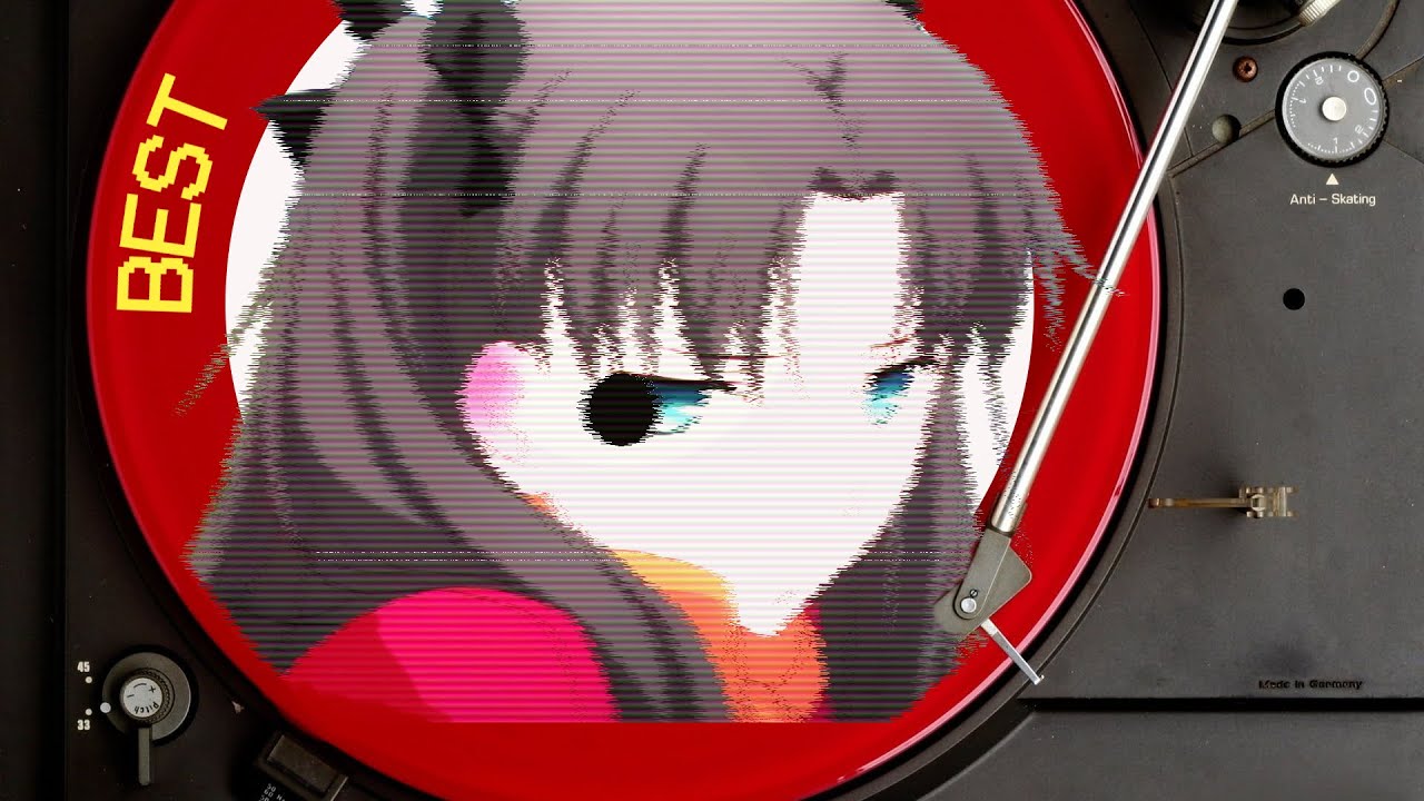 Две вайфу, не считая одной / Fate stay night