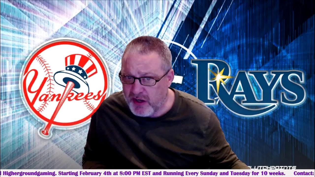 statis-pro-baseball-tutorial-and-overview-of-fac-and-dice-game-one-of