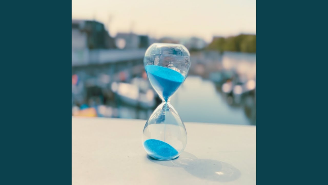 Time Travel Javascript Youtube Time Travel - YouTube