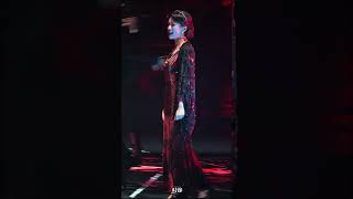 陈昊宇 - 音乐剧《风声》《鸿门宴》返场 20251005