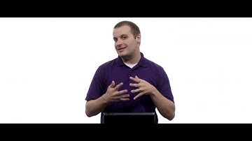 Call Stacks | Memory | Shorts of Lecture 4 | @Harvard University | Comp. Sci. & Engg