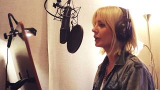 Agnieszka Szulim Czyta Na Psa Urok