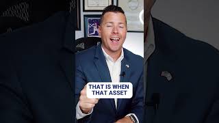 How does a 401K contribution work #retirement #financialfreedom #investing