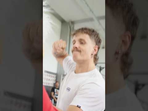 RISSA IN PALESTRA #siw #wrestling