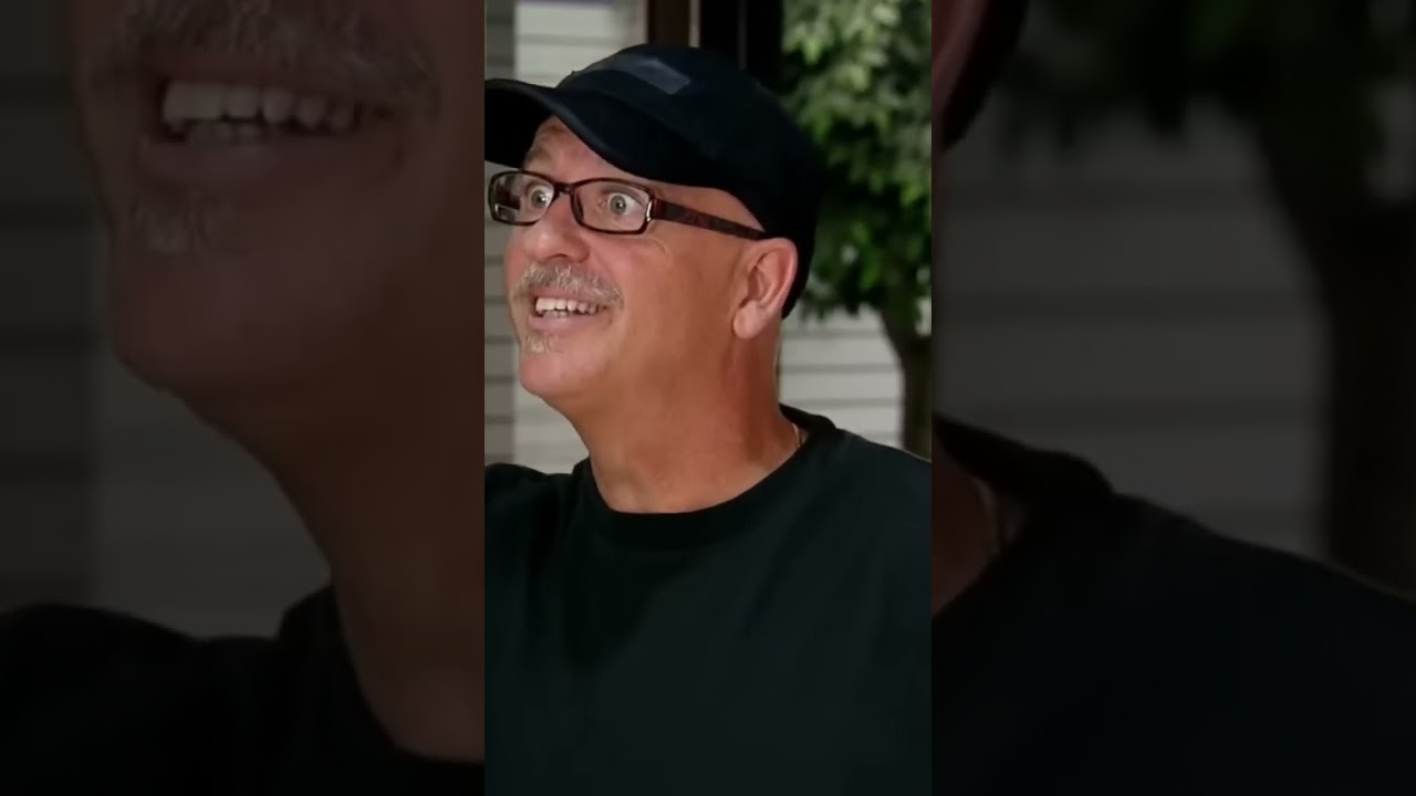 Secret Security Camera Setup! 🕵️‍♀️