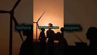 IMF Assessment of US Economic Risks and Outlook for Growth and Stability