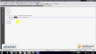 Number Autoboxing in Java Script