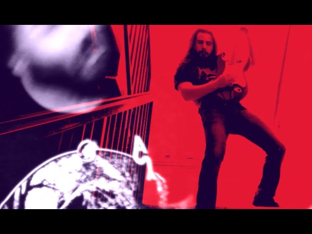 Watch YEGHIKIAN - FIRE (OFFICIAL VIDEO) on YouTube Watch YEGHIKIAN - FIRE (OFFICIAL VIDEO) on YouTube
