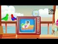 مرح الصيف مع CN النهاية Cartoon Network Arabia مرح الصيف مع CN النهاية Cartoon Network Arabia