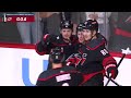 Round 2, Game 4 | Game Highlights | 5.11.24