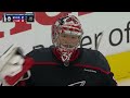 Round 2, Game 4 | Game Highlights | 5.11.24