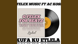 ho kula paulombo mwanangu