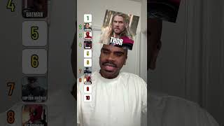 #funny #fypシ゚viral