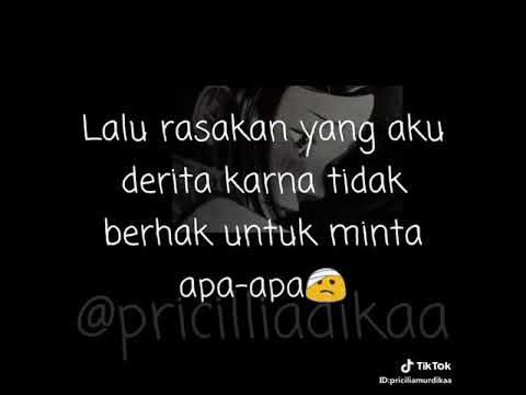 Download 99 Gambar Galau Status Wa Paling Bagus 