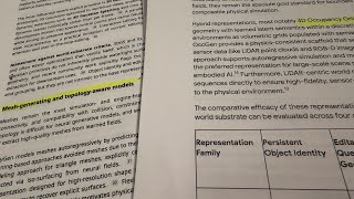 Representation Matters