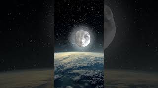 #space #earth #funny #crash