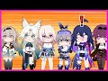 caelus idol unit is coming - Honkai Star Rail 崩壊スターレイル
