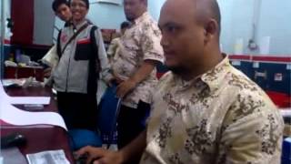 TIKI TANGERANG By SADEWO VDM screenshot 5