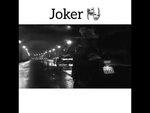 Joker (Kino)