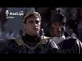 سوف أقضي عليك يا هذا مدبلج باللهجة الجيجلية