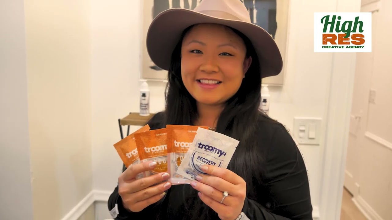 High Res News-Honeycomb Retreat