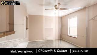 Famous Residential for sale - 9120 E 87th Place, Tulsa, OK 74133 Profile