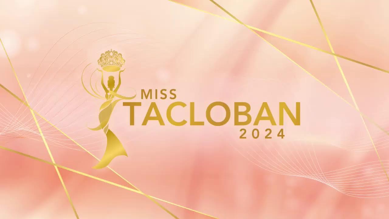 WATCH | Kape't Barangay with Kap. Abet Eviota  and Jay Barrion| 11 June  2024