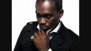 Busy Signal - Nuh Tired N Pop Dung (Bad Suh Riddim)