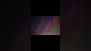 #Aurora Borealis May 2024.