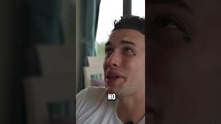 How To Get Tradingview For 70 Off