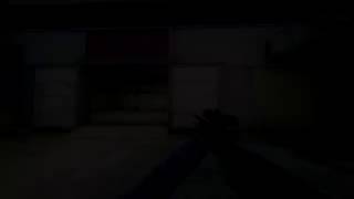 Chicago | My First CS:GO Edit