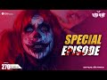 Pretkotha Special Episode | Pretkotha | Episode 270 | @GourabTapadarVlogs