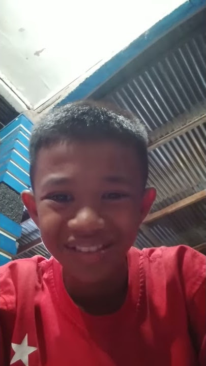 Calong calong penerus denis kancil